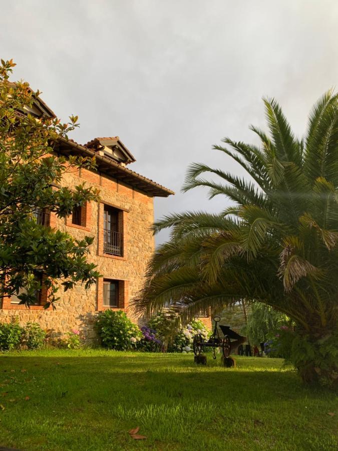 Casa 'Ohana Rioturbio Exterior photo